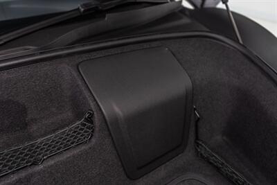 2018 Audi R8 5.2 quattro V10 Plus   - Photo 38 - Nashville, TN 37217