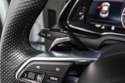 2018 Audi R8 5.2 quattro V10 Plus   - Photo 90 - Nashville, TN 37217