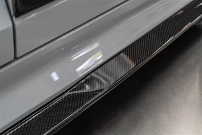 2018 Audi R8 5.2 quattro V10 Plus   - Photo 116 - Nashville, TN 37217