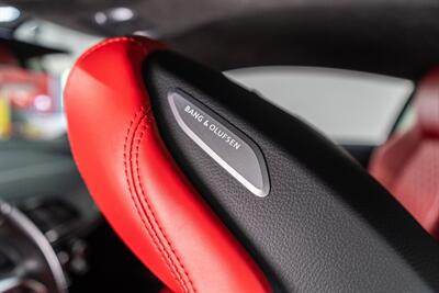 2018 Audi R8 5.2 quattro V10 Plus   - Photo 28 - Nashville, TN 37217
