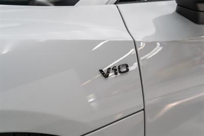 2018 Audi R8 5.2 quattro V10 Plus   - Photo 114 - Nashville, TN 37217