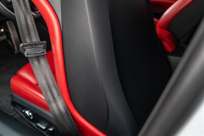 2018 Audi R8 5.2 quattro V10 Plus   - Photo 30 - Nashville, TN 37217