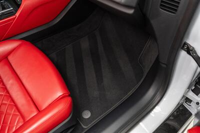 2018 Audi R8 5.2 quattro V10 Plus   - Photo 66 - Nashville, TN 37217