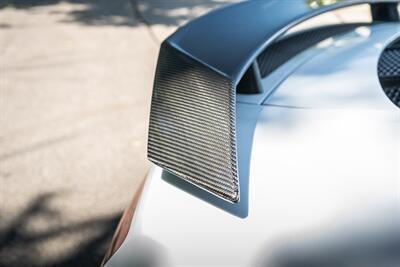 2018 Audi R8 5.2 quattro V10 Plus   - Photo 129 - Nashville, TN 37217