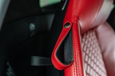 2018 Audi R8 5.2 quattro V10 Plus   - Photo 46 - Nashville, TN 37217