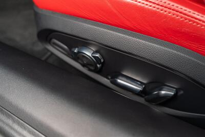 2018 Audi R8 5.2 quattro V10 Plus   - Photo 26 - Nashville, TN 37217