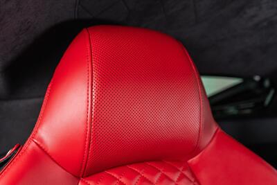 2018 Audi R8 5.2 quattro V10 Plus   - Photo 43 - Nashville, TN 37217