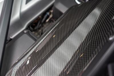 2018 Audi R8 5.2 quattro V10 Plus   - Photo 79 - Nashville, TN 37217