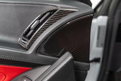 2018 Audi R8 5.2 quattro V10 Plus   - Photo 69 - Nashville, TN 37217
