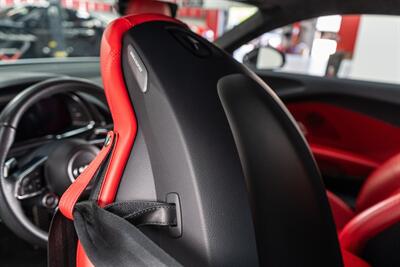 2018 Audi R8 5.2 quattro V10 Plus   - Photo 31 - Nashville, TN 37217