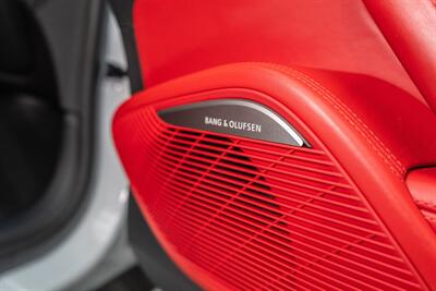 2018 Audi R8 5.2 quattro V10 Plus   - Photo 65 - Nashville, TN 37217