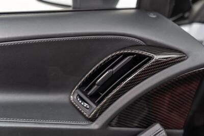 2018 Audi R8 5.2 quattro V10 Plus   - Photo 68 - Nashville, TN 37217