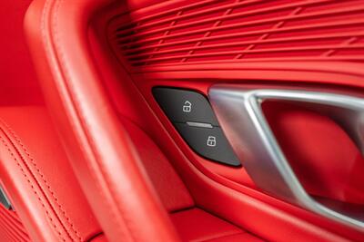 2018 Audi R8 5.2 quattro V10 Plus   - Photo 64 - Nashville, TN 37217