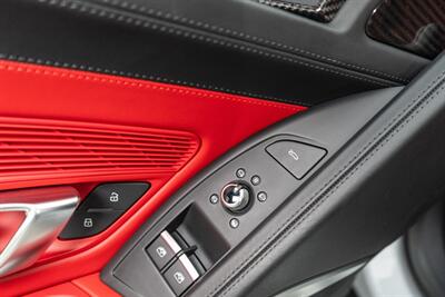 2018 Audi R8 5.2 quattro V10 Plus   - Photo 70 - Nashville, TN 37217