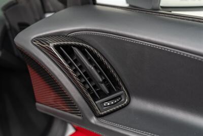 2018 Audi R8 5.2 quattro V10 Plus   - Photo 61 - Nashville, TN 37217