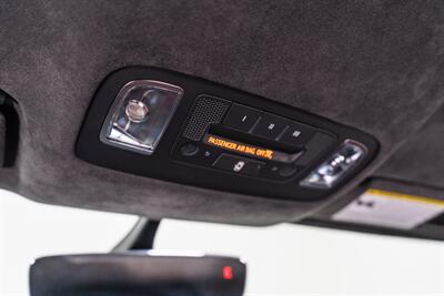 2018 Audi R8 5.2 quattro V10 Plus   - Photo 106 - Nashville, TN 37217