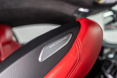 2018 Audi R8 5.2 quattro V10 Plus   - Photo 47 - Nashville, TN 37217