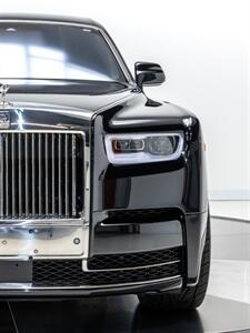 2020 Rolls-Royce Phantom   - Photo 14 - Nashville, TN 37217