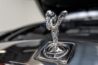 2020 Rolls-Royce Phantom   - Photo 33 - Nashville, TN 37217