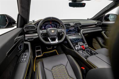 2021 Lamborghini Urus   - Photo 75 - Nashville, TN 37217