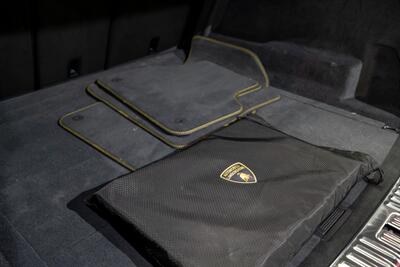 2021 Lamborghini Urus   - Photo 50 - Nashville, TN 37217