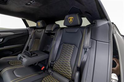 2021 Lamborghini Urus   - Photo 18 - Nashville, TN 37217