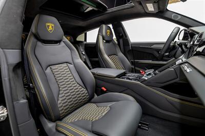 2021 Lamborghini Urus   - Photo 31 - Nashville, TN 37217