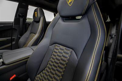 2021 Lamborghini Urus   - Photo 25 - Nashville, TN 37217