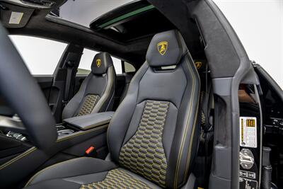 2021 Lamborghini Urus   - Photo 20 - Nashville, TN 37217