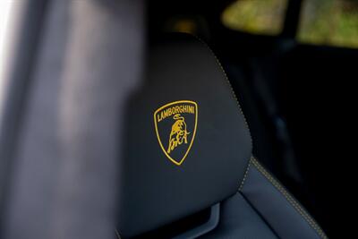 2021 Lamborghini Urus   - Photo 98 - Nashville, TN 37217