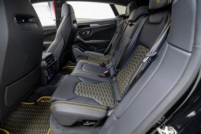 2021 Lamborghini Urus   - Photo 22 - Nashville, TN 37217