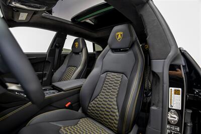 2021 Lamborghini Urus   - Photo 27 - Nashville, TN 37217