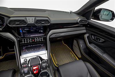 2021 Lamborghini Urus   - Photo 82 - Nashville, TN 37217