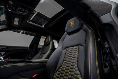 2021 Lamborghini Urus   - Photo 38 - Nashville, TN 37217