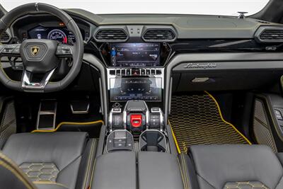 2021 Lamborghini Urus   - Photo 78 - Nashville, TN 37217