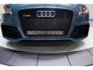 2013 Audi TT RS 2.5 quattro   - Photo 38 - Nashville, TN 37217