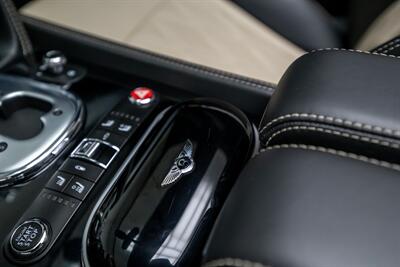 2014 Bentley Continental GT Speed   - Photo 85 - Nashville, TN 37217