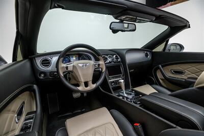 2014 Bentley Continental GT Speed   - Photo 90 - Nashville, TN 37217