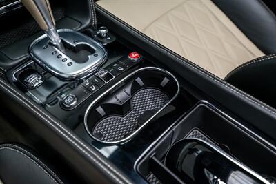 2014 Bentley Continental GT Speed   - Photo 88 - Nashville, TN 37217