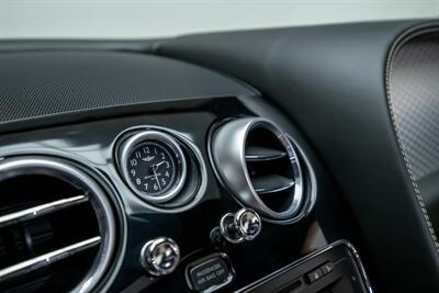 2014 Bentley Continental GT Speed   - Photo 81 - Nashville, TN 37217