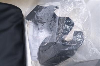 2026 Chevrolet Corvette ZR1 3LZ   - Photo 81 - Nashville, TN 37217