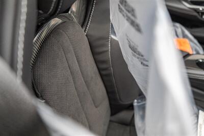 2026 Chevrolet Corvette ZR1 3LZ   - Photo 106 - Nashville, TN 37217