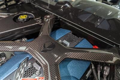 2026 Chevrolet Corvette ZR1 3LZ   - Photo 132 - Nashville, TN 37217