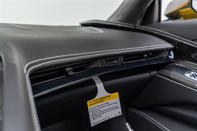 2026 Chevrolet Corvette ZR1 3LZ   - Photo 25 - Nashville, TN 37217