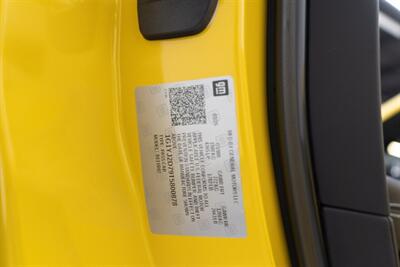 2026 Chevrolet Corvette ZR1 3LZ   - Photo 84 - Nashville, TN 37217