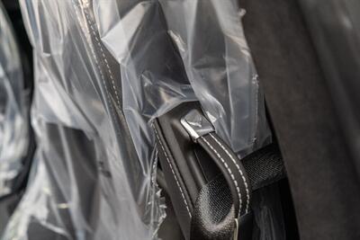 2026 Chevrolet Corvette ZR1 3LZ   - Photo 88 - Nashville, TN 37217