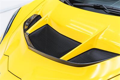 2026 Chevrolet Corvette ZR1 3LZ   - Photo 38 - Nashville, TN 37217