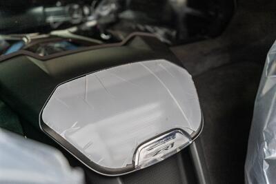 2026 Chevrolet Corvette ZR1 3LZ   - Photo 110 - Nashville, TN 37217