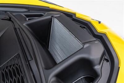 2026 Chevrolet Corvette ZR1 3LZ   - Photo 99 - Nashville, TN 37217