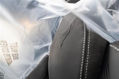 2026 Chevrolet Corvette ZR1 3LZ   - Photo 90 - Nashville, TN 37217